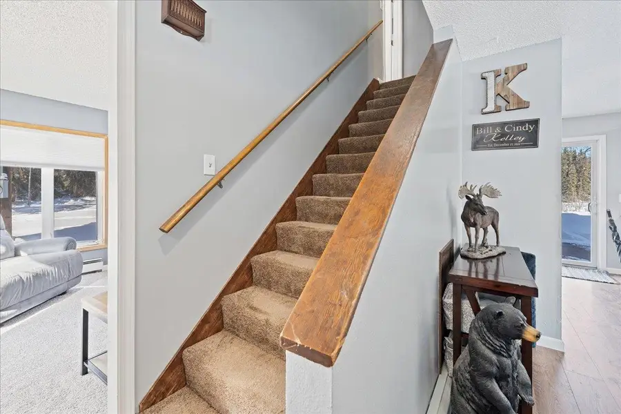 1234 CANDLE LITE LOOP, North Pole, AK 99705 - #2