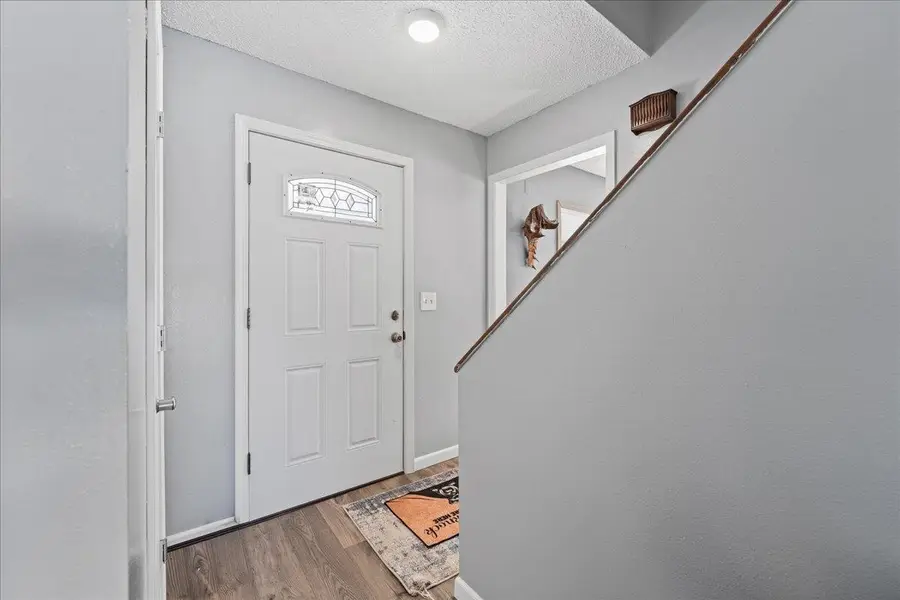 1234 CANDLE LITE LOOP, North Pole, AK 99705 - #3