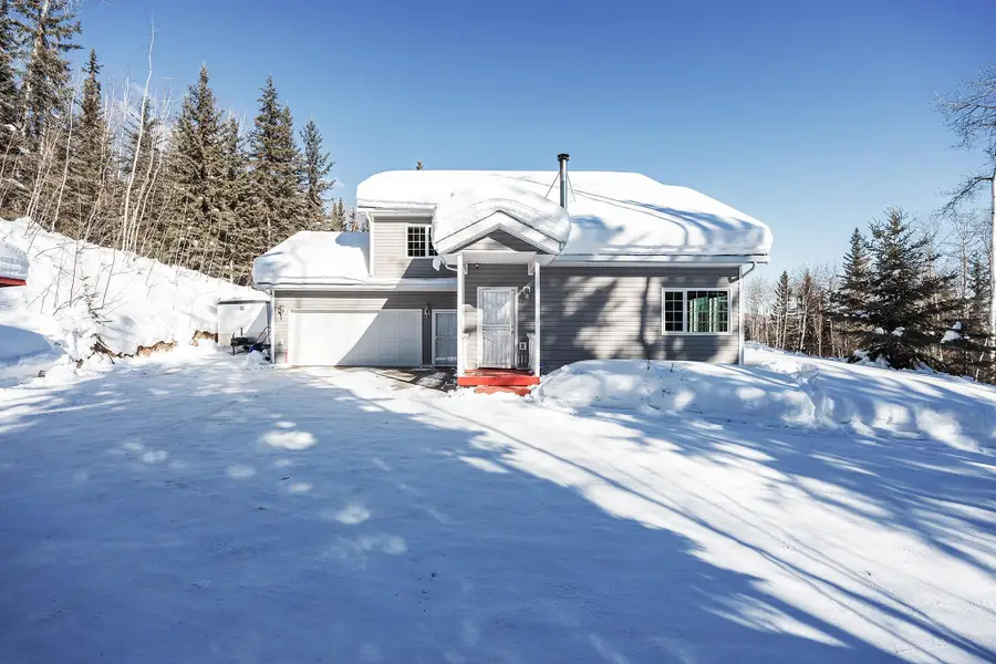 3050 FORREST DRIVE, Fairbanks, AK 99709 - #2