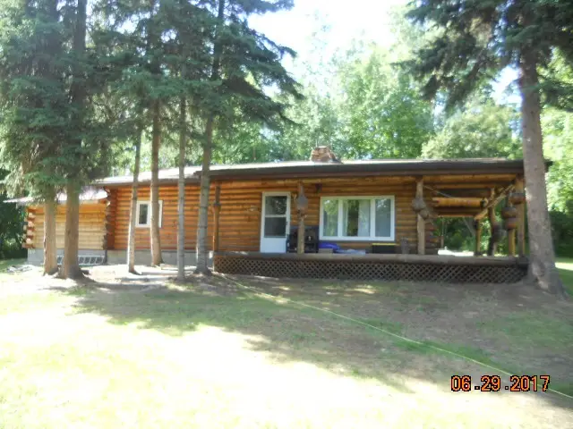 707 REX LANE, Fairbanks, AK 99712 - #1