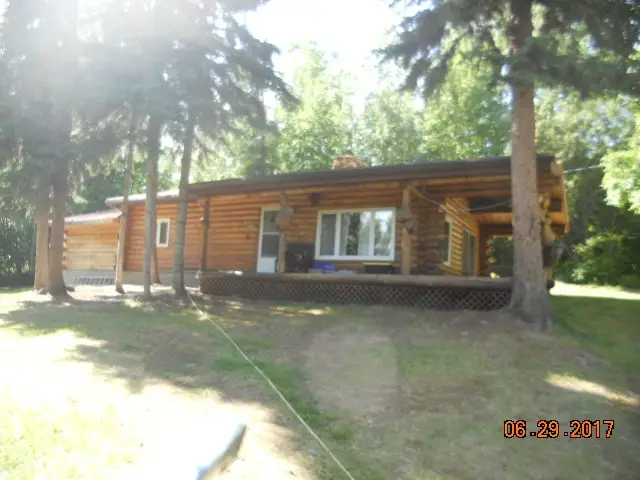 707 REX LANE, Fairbanks, AK 99712 - #3