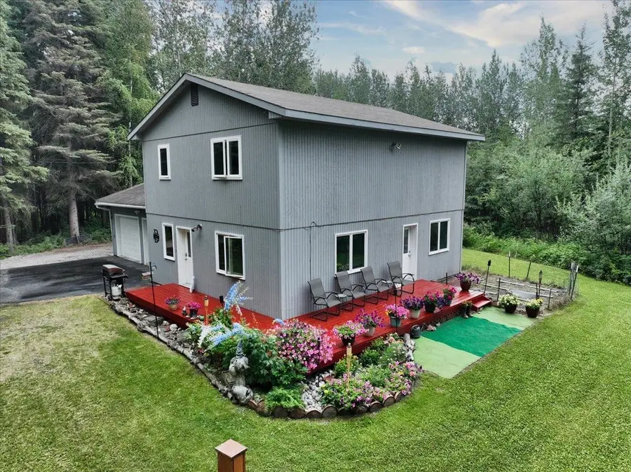 3187 JUDY LANE, North Pole, AK 99705 - #2