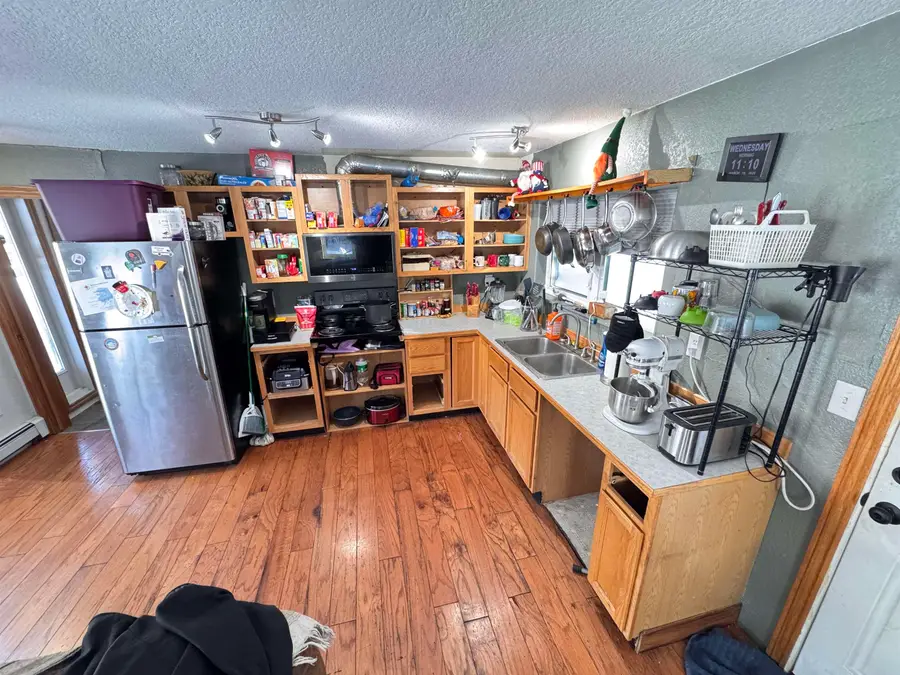 3443 ROSIE CREEK ROAD, Fairbanks, AK 99709 - #3