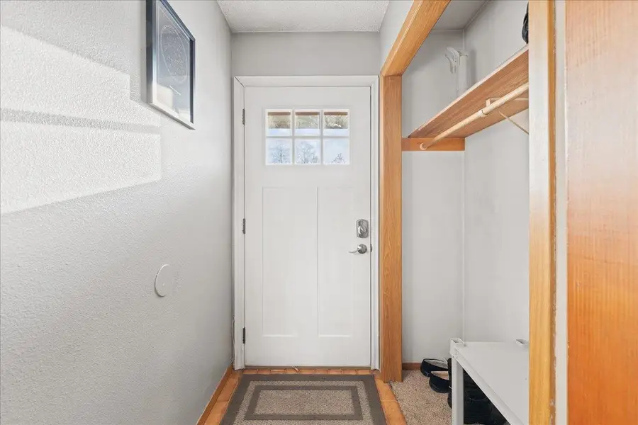 4656 PRINCETON DRIVE, Fairbanks, AK 99709 - #2