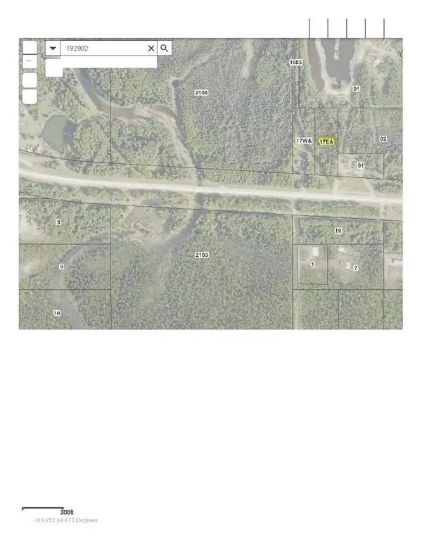 NHN AURORA LODGE ROAD, Salcha, AK 99714