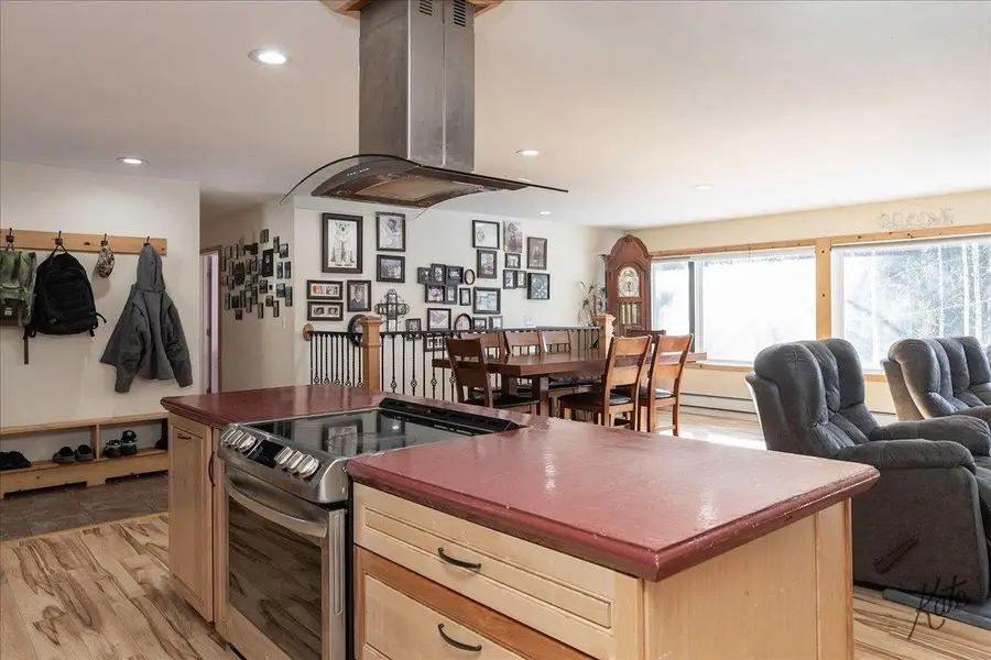 2451 NUGGET LOOP, Fairbanks, AK 99709 - #3