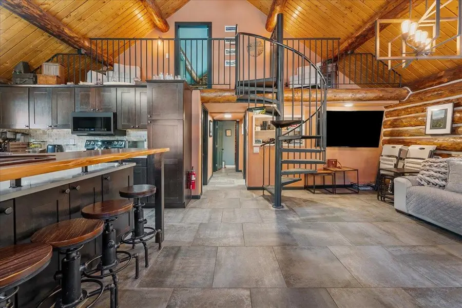 2235 BLACKSTONE ROAD, North Pole, AK 99705 - #2