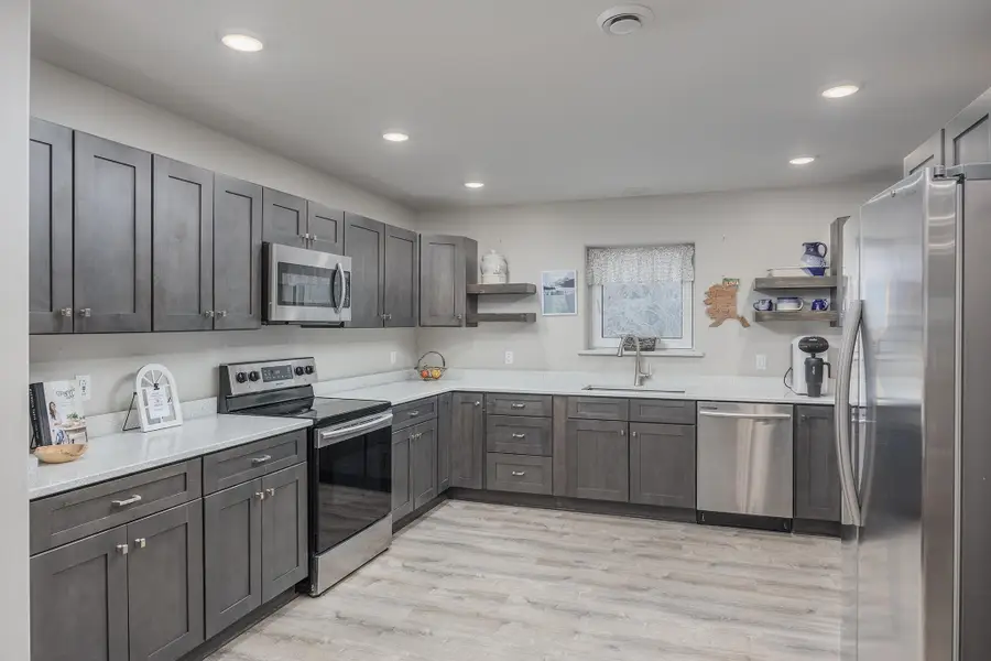 1983 CHENA POINT AVENUE, Fairbanks, AK 99709 - #2