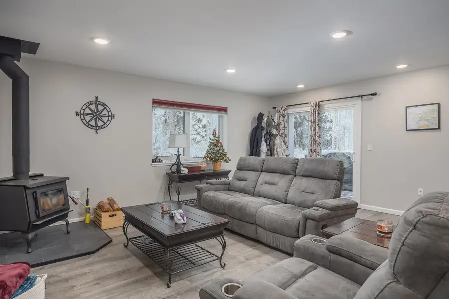 1983 CHENA POINT AVENUE, Fairbanks, AK 99709 - #3