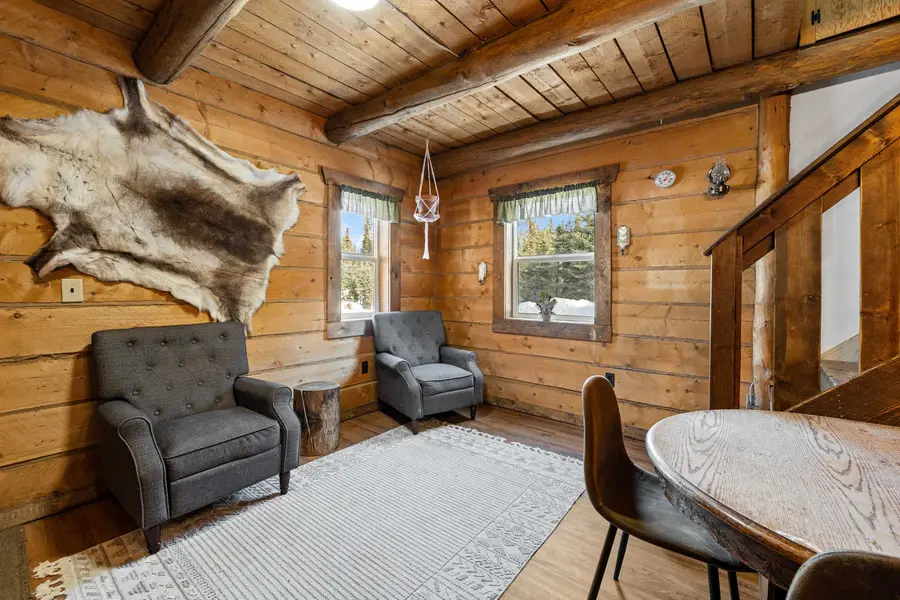 3244 Trestrail Loop, North Pole, AK 99705 - #3