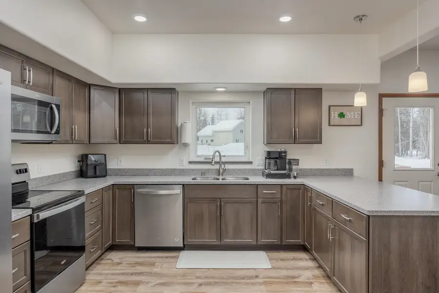 1215 Groundsel Avenue, North Pole, AK 99705 - #2