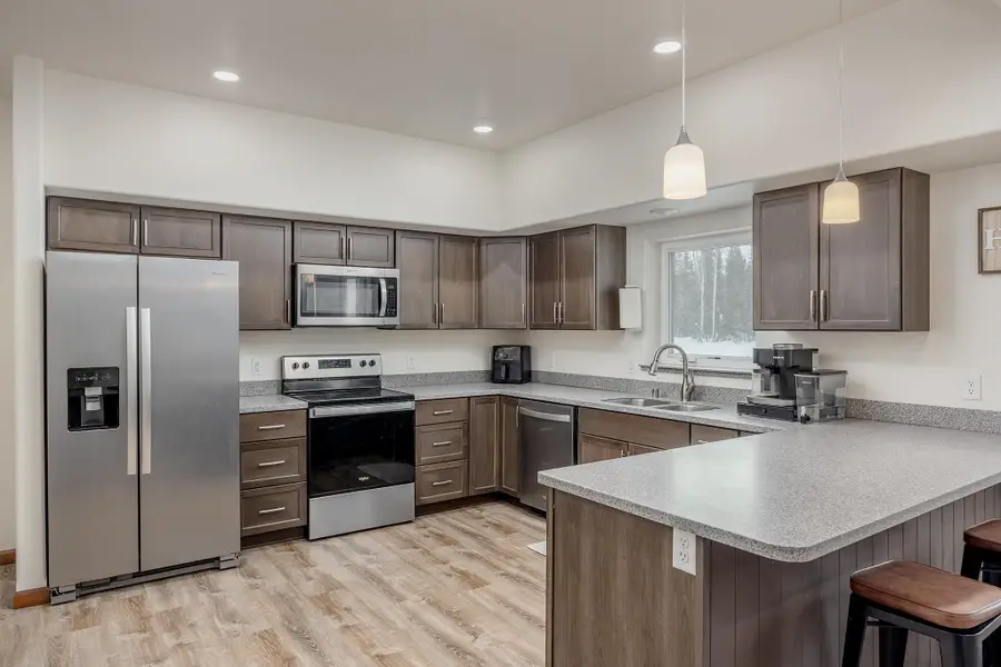 1215 Groundsel Avenue, North Pole, AK 99705 - #3