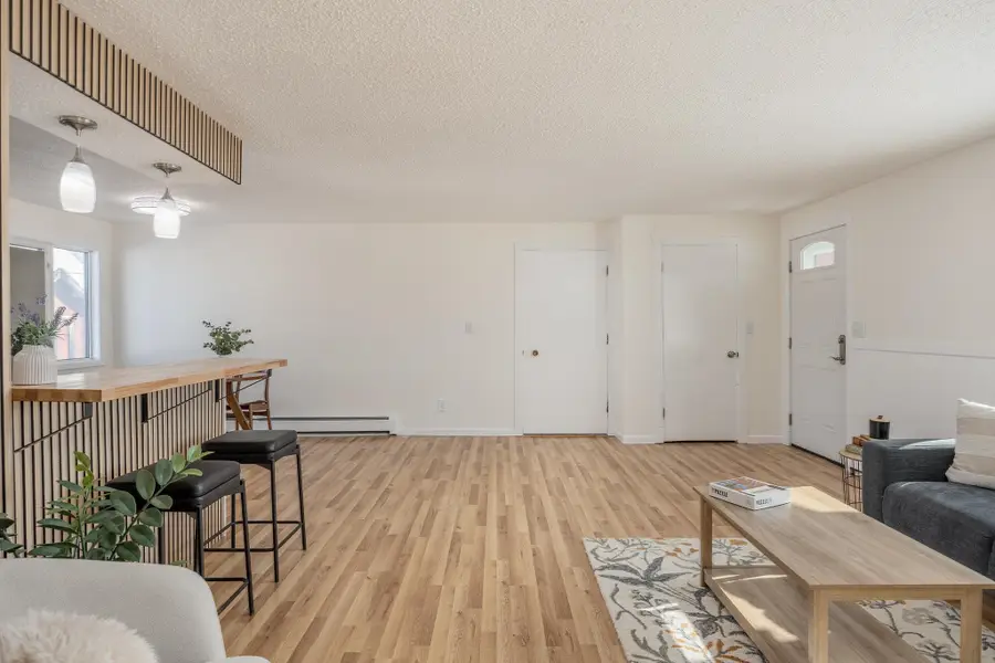 107 E 8TH AVENUE, North Pole, AK 99705 - #2