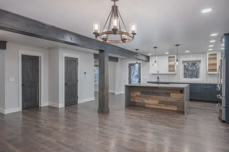 1157 ACORN CIRCLE, North Pole, AK 99705 - #2