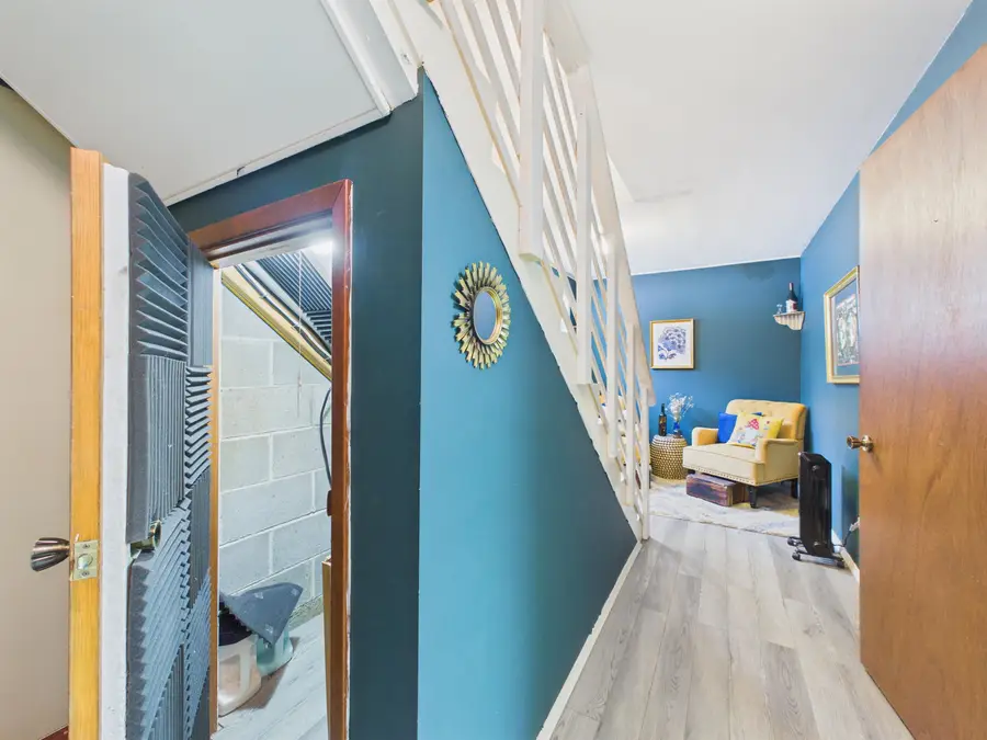 411 RHONDA STREET, Fairbanks, AK 99712 - #3