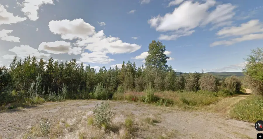 880 MAURA STREET, Fairbanks, AK 99709 - #3