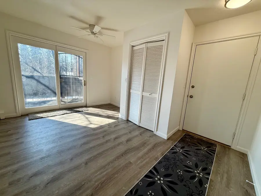 227 WOODRIDGE STREET #Unit 27, Fairbanks, AK 99709 - #2