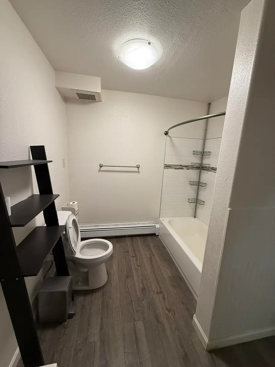 611 FELIZ STREET, North Pole, AK 99705 - #2