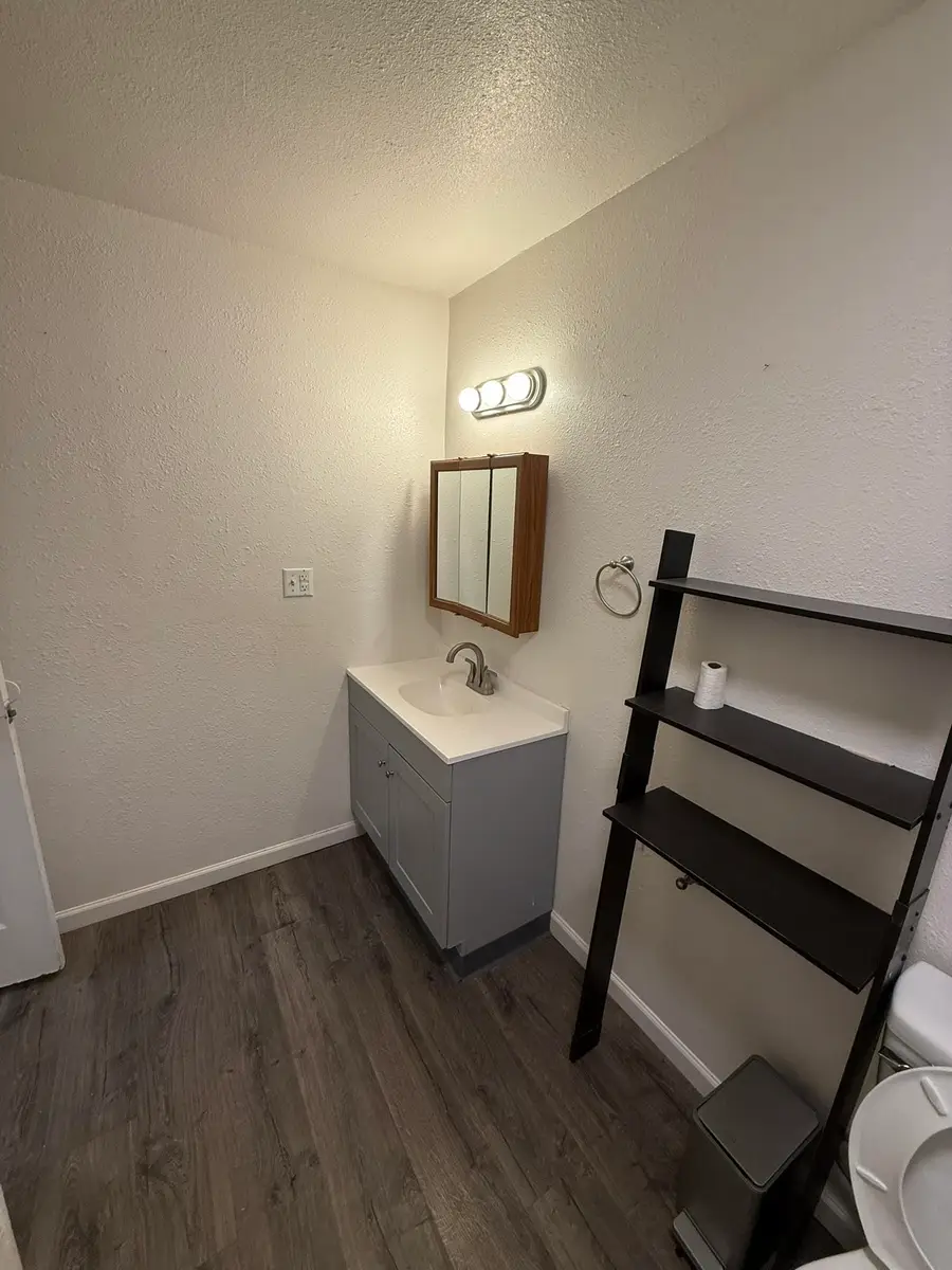 611 FELIZ STREET, North Pole, AK 99705 - #3