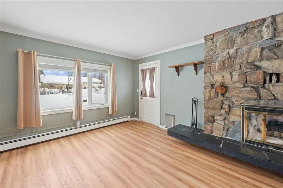 1023 EIGHTH AVENUE, Fairbanks, AK 99701 - #2