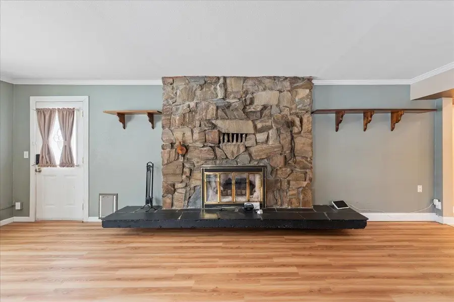 1023 EIGHTH AVENUE, Fairbanks, AK 99701 - #3