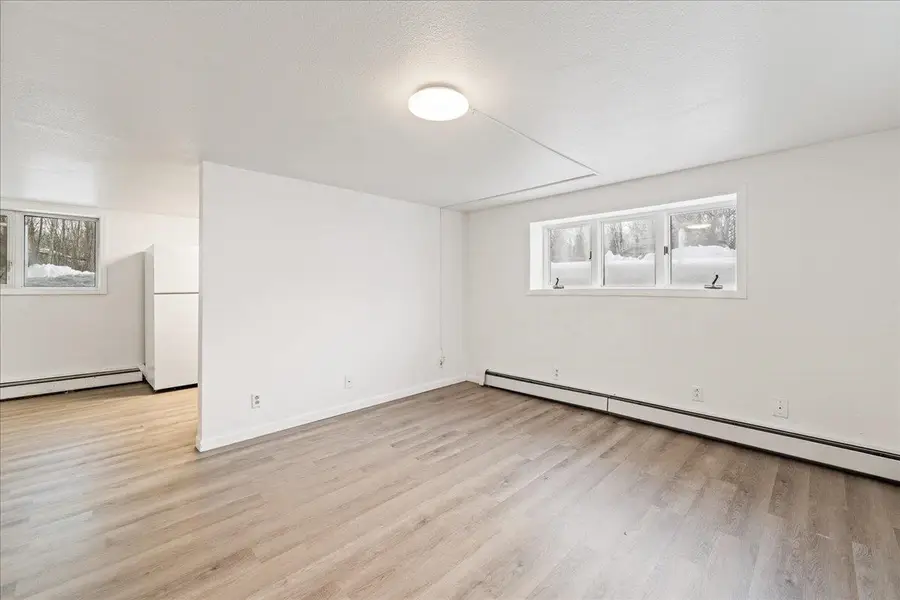 2440 TANANA DRIVE, North Pole, AK 99705 - #2