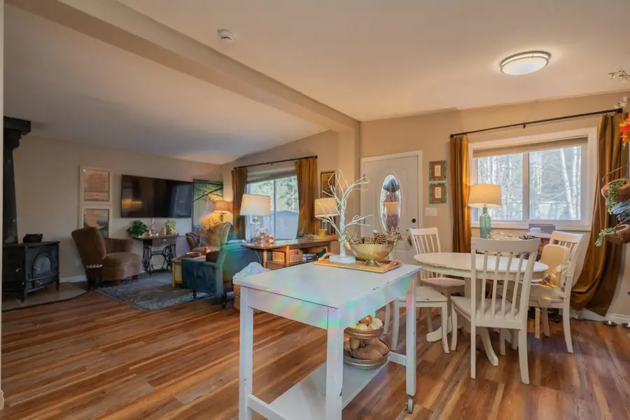 1166 PAIGE AVENUE, North Pole, AK 99705 - #3