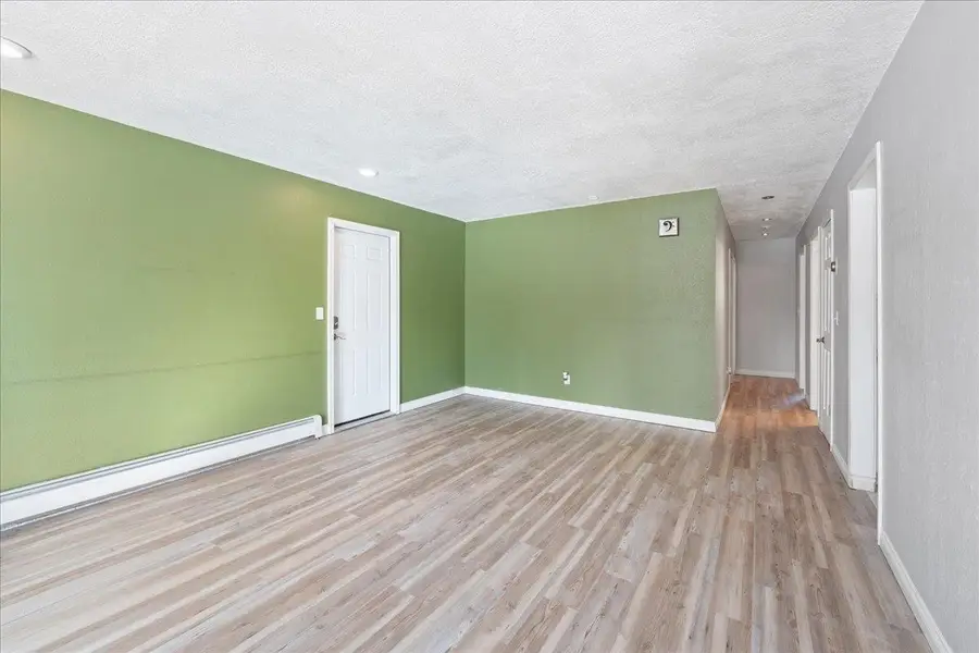 624 SLATER DRIVE, Fairbanks, AK 99701 - #3