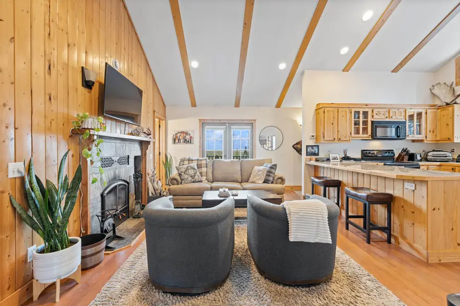 2477 RESCHAVEN DRIVE, Fairbanks, AK 99709 - #3