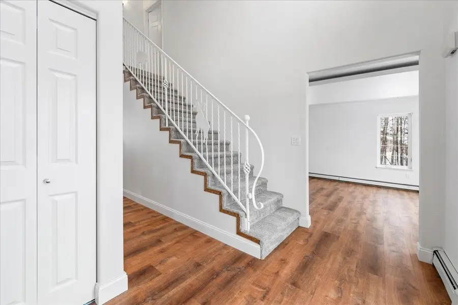 621 DERBYSHIRE DRIVE, Fairbanks, AK 99709 - #3