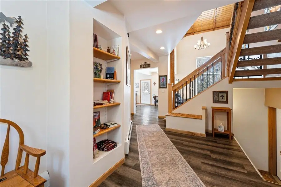 877 RISSE ROAD, Fairbanks, AK 99712 - #3