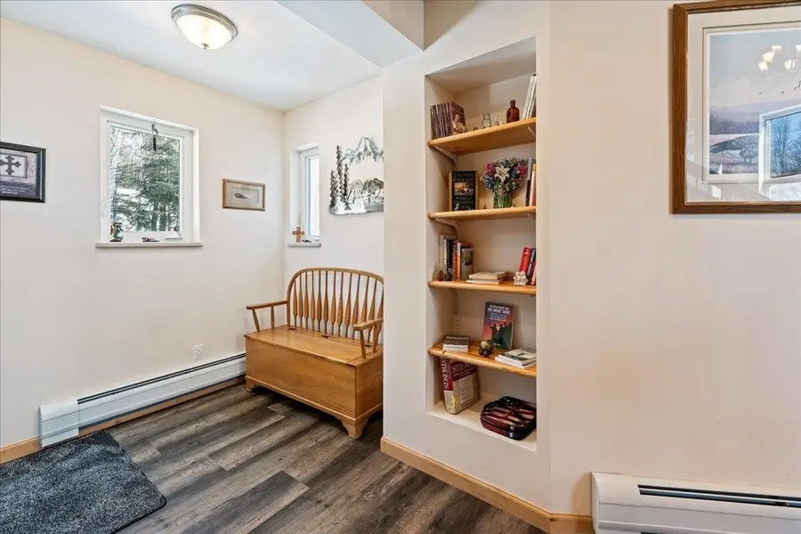 877 RISSE ROAD, Fairbanks, AK 99712 - #2