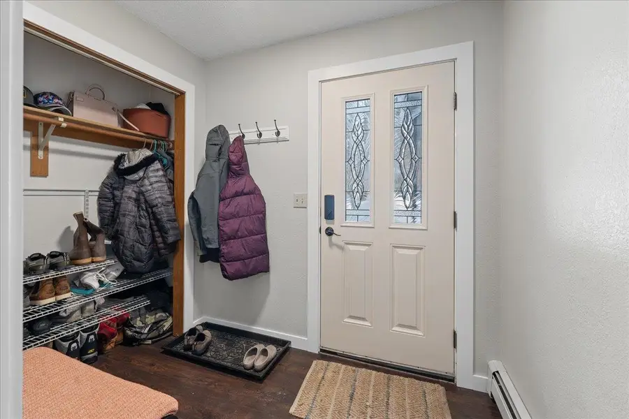 1210 DOLLY VARDEN LANE, Fairbanks, AK 99709 - #2