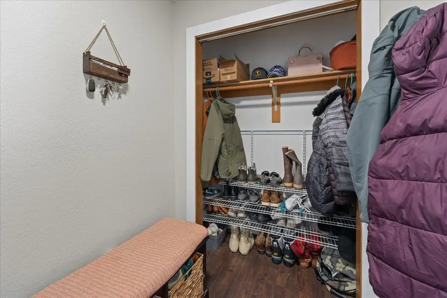 1210 DOLLY VARDEN LANE, Fairbanks, AK 99709 - #3