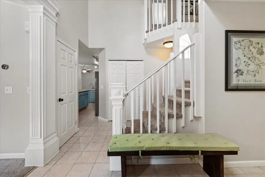 2950 DOUGHCHEE AVENUE, North Pole, AK 99705 - #3