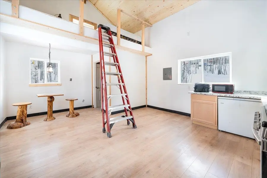 1305 WHISTLING SWAN DRIVE, Fairbanks, AK 99709 - #2