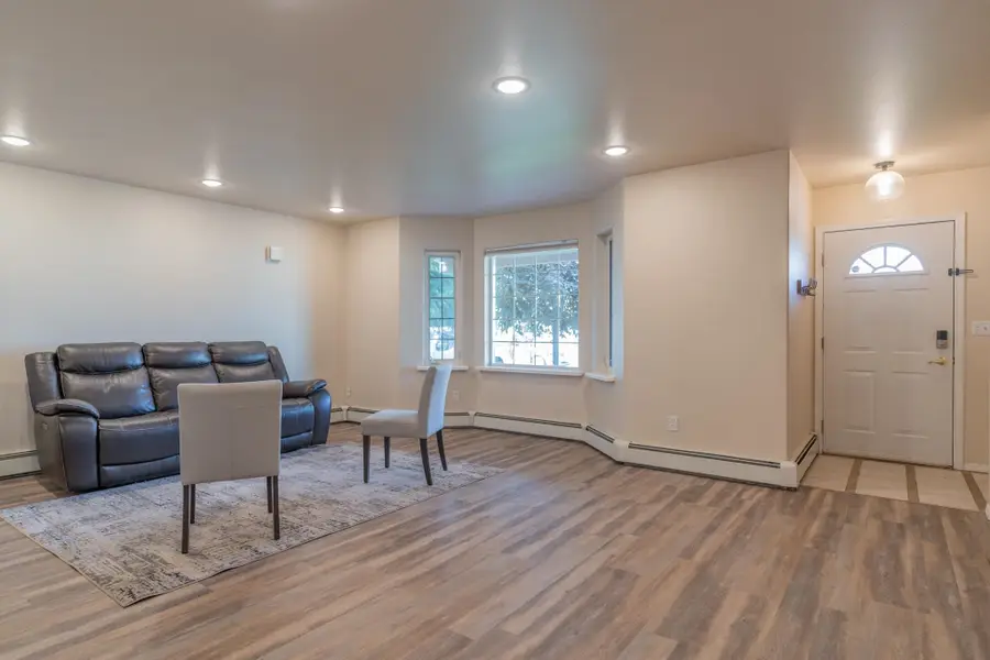 109 CHIEF CHARLIE DRIVE, Fairbanks, AK 99709 - #3