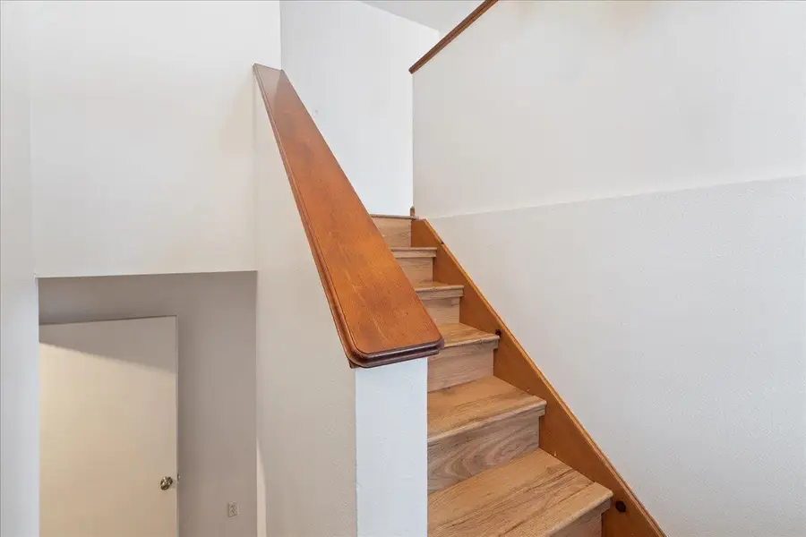 4652 DRAKE STREET, Fairbanks, AK 99709 - #2