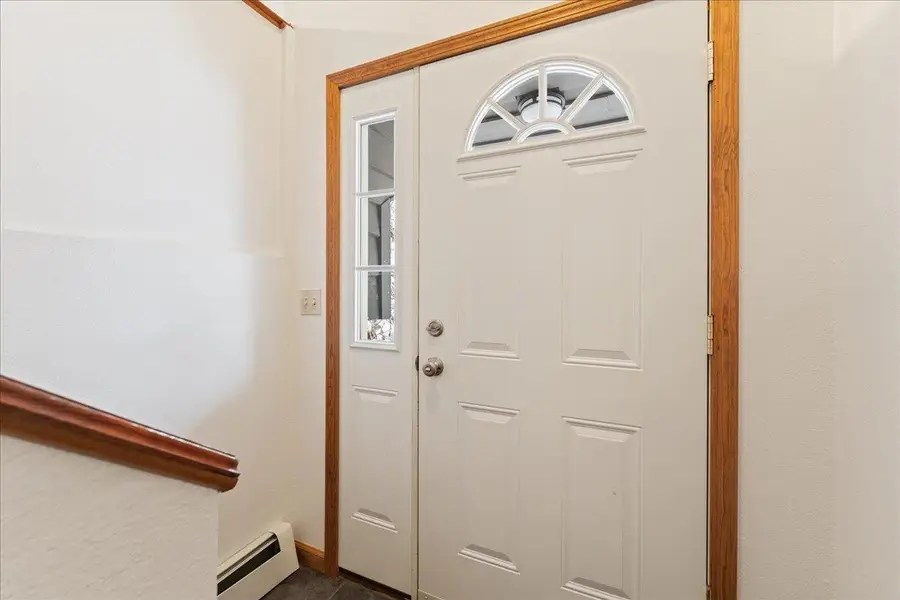 4652 DRAKE STREET, Fairbanks, AK 99709 - #3