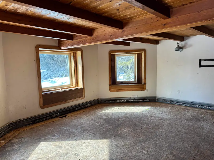 788 GOLDSTREAM ROAD, Fairbanks, AK 99709 - #2