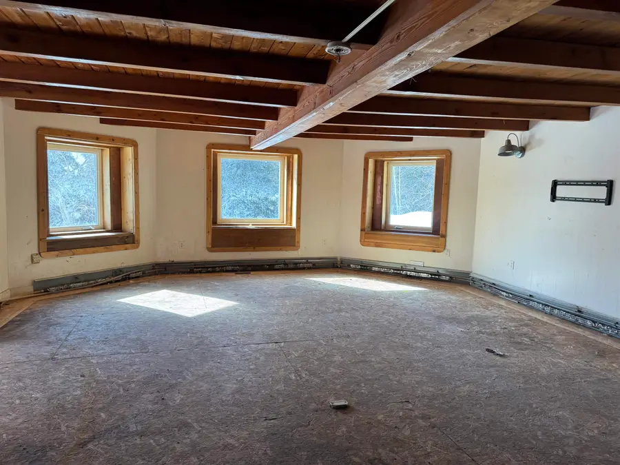 788 GOLDSTREAM ROAD, Fairbanks, AK 99709 - #3