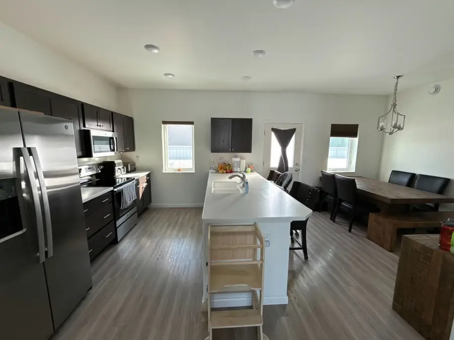 2659 STRYKER LOOP, North Pole, AK 99705 - #3