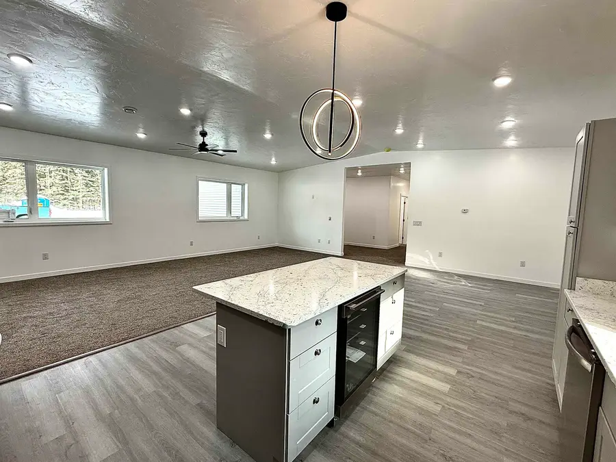 3064 PSALMS BLVD, North Pole, AK 99705 - #2