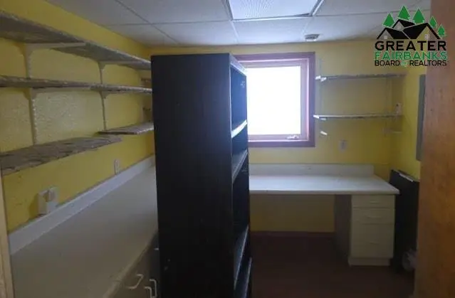 1657 GOLD POKE DRIVE, Fairbanks, AK 99712 - #2