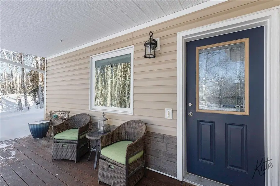 454 HILLSIDE DRIVE, Fairbanks, AK 99712 - #3