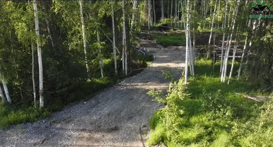 60 EDINBURGH COURT, Fairbanks, AK 99712 - #2