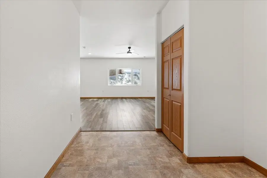 2667 DESERT EAGLE LOOP, North Pole, AK 99705 - #2