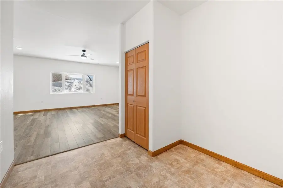 2667 DESERT EAGLE LOOP, North Pole, AK 99705 - #3