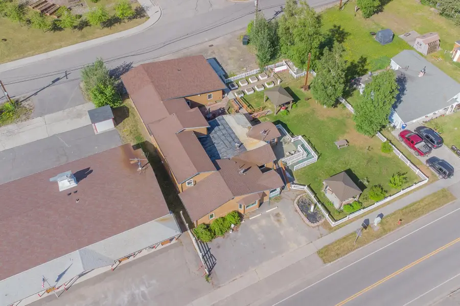 109 FIFTH AVENUE, North Pole, AK 99705 - #2