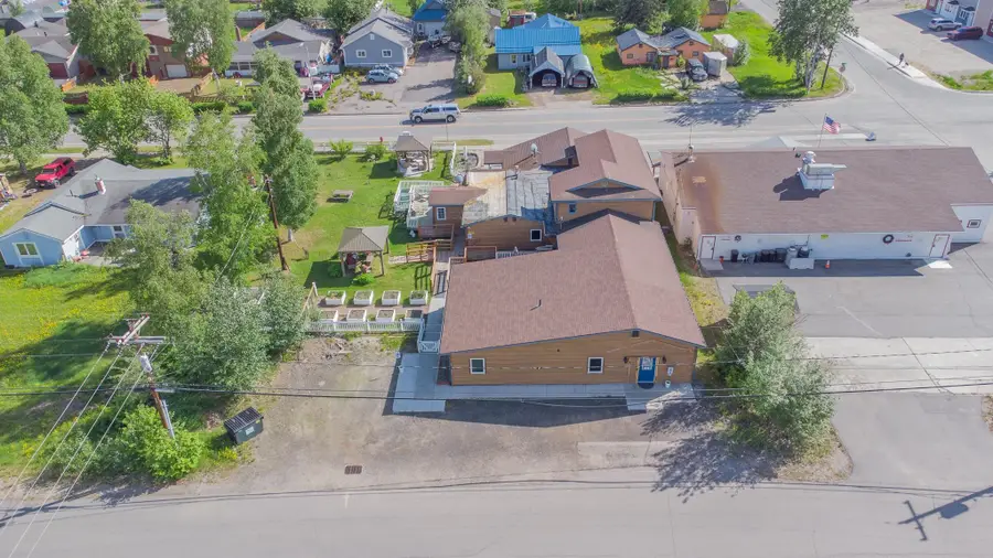 109 FIFTH AVENUE, North Pole, AK 99705 - #3